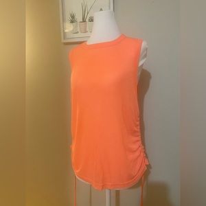 FP Movement Tank Top